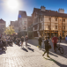 Troyes entdecken Gruppenreise Frankreich