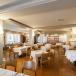 Vacation and roundtrip Central Italy: Tuscany, Umbria and the Marche region
