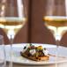 Vacation and roundtrip Central Italy: Tuscany, Umbria and the Marche region