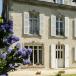 Brittany round trip with Mont Saint Michel, Quimper and Saint Malo
