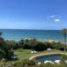 GOURMET TRIP TO THE ALGARVE: VACATION BY THE SEA UNDER MICHELIN STARS