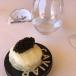 GOURMET TRIP TO THE ALGARVE: VACATION BY THE SEA UNDER MICHELIN STARS