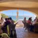 Urlaub an der Algarve mit Michelin Sternekoch Jens Rittmeyer ♥ Handverlesene Reisen 