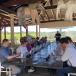 Urlaub an der Algarve mit Michelin Sternekoch Jens Rittmeyer ♥ Handverlesene Reisen 