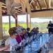 GOURMET TRIP TO THE ALGARVE: VACATION BY THE SEA UNDER MICHELIN STARS