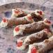 ENJOYABLE SICILY GROUP TOUR: EXPLORE SICILY'S CUISINE, WINES AND BAROQUE CITIES FROM CATANIA VIA PALERMO TO SYRACUSE