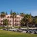 Urlaub an der Algarve mit Michelin Sternekoch Jens Rittmeyer ♥ Handverlesene Reisen 