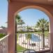 Urlaub an der Algarve mit Michelin Sternekoch Jens Rittmeyer ♥ Handverlesene Reisen 