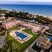 Urlaub an der Algarve mit Michelin Sternekoch Jens Rittmeyer ♥ Handverlesene Reisen 
