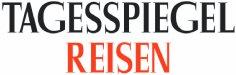 TS Reisen