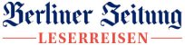 Berliner Zeitung Leserreisen